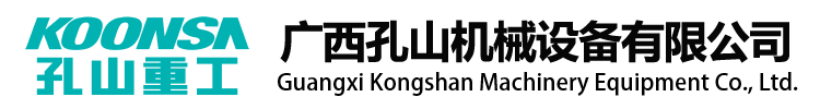 江南娱乐（中国）科技公司,